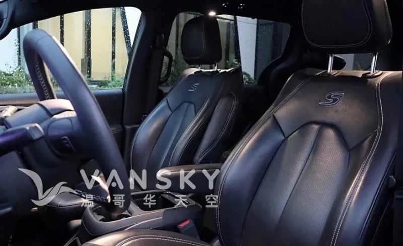 251121100547_图像 87.jpg